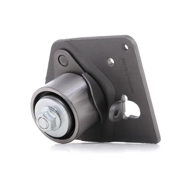 RIDEX Spannrolle, Zahnriemen mit Halter