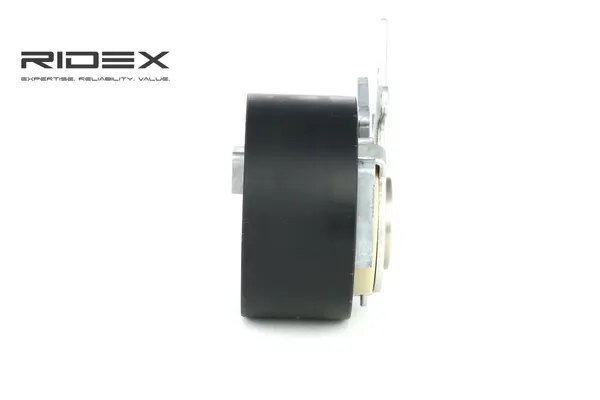 RIDEX Spannrolle, Zahnriemen