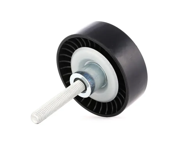 RIDEX Umlenkrolle