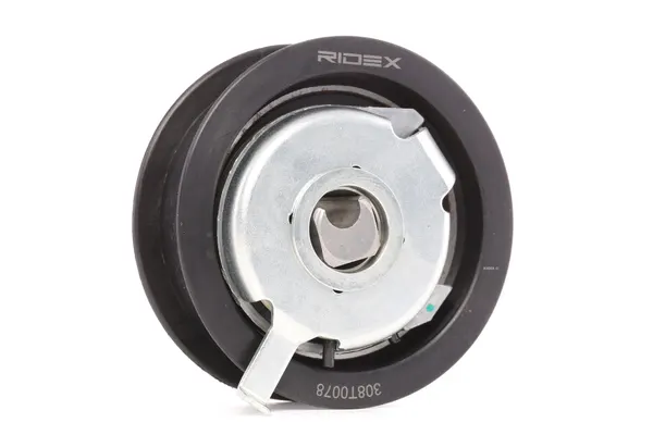 RIDEX Spannrolle, Zahnriemen