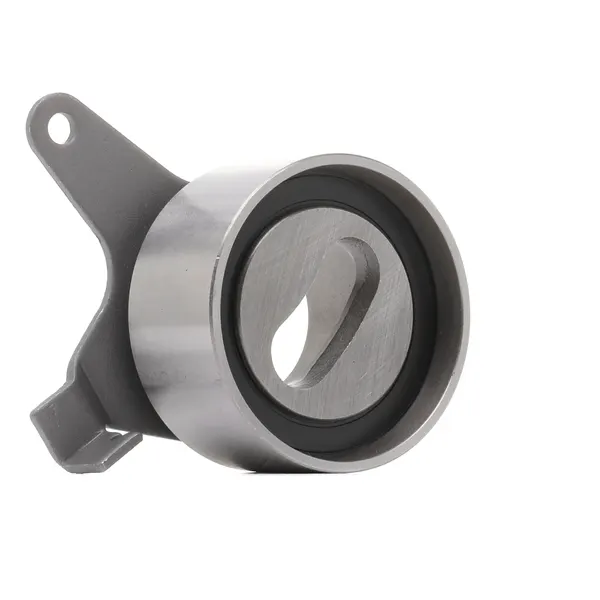 RIDEX Spannrolle, Zahnriemen