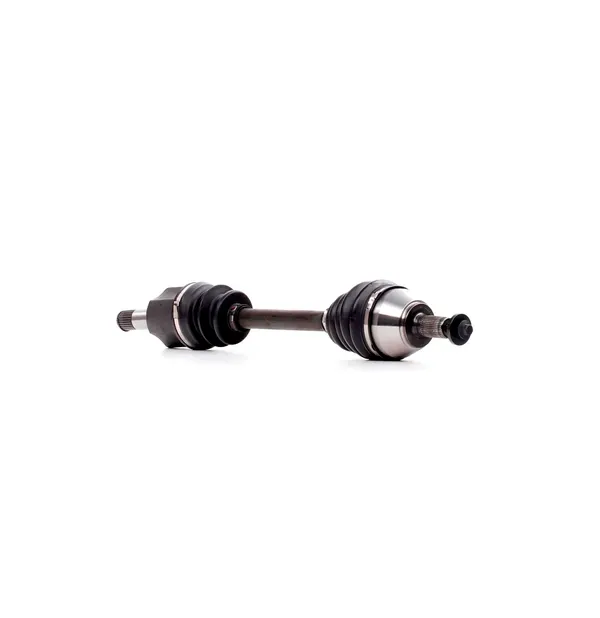 RIDEX Antriebswelle Vorderachse links