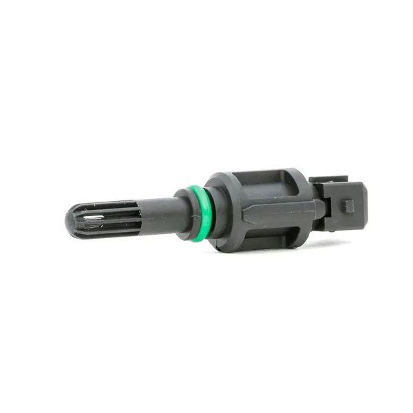 TOPRAN Sensor, Ansauglufttemperatur
