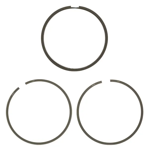 KOLBENSCHMIDT Kolbenringsatz Zyl.Bohr.: 80,01mm