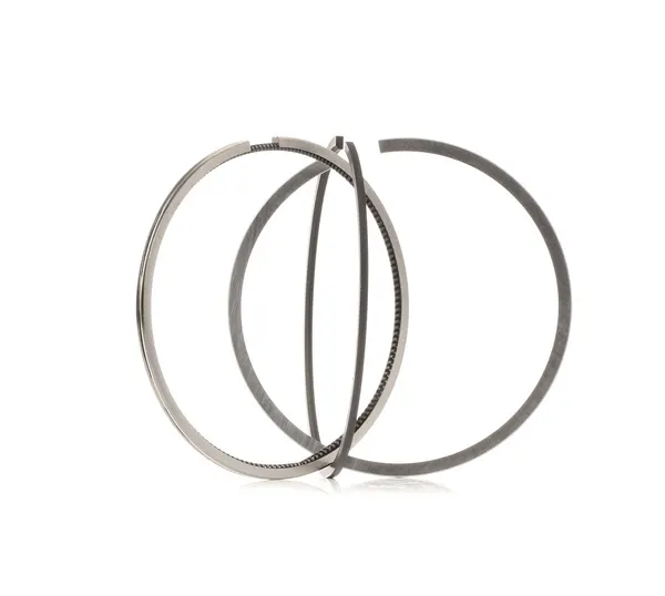 KOLBENSCHMIDT Kolbenringsatz Zyl.Bohr.: 81mm