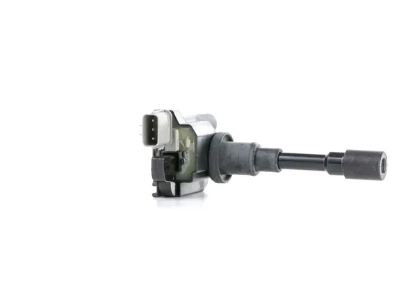 DENSO Zündspule SAE/DIN