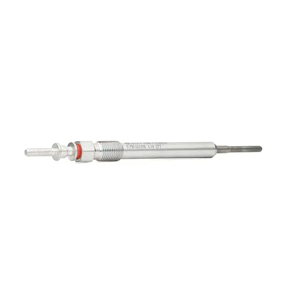 Bosch Glühkerze Spannung: 4,4V