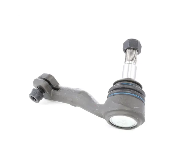 RIDEX Spurstangenkopf Vorderachse