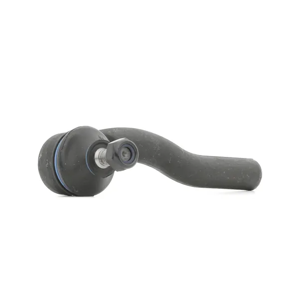 RIDEX Spurstangenkopf Vorderachse