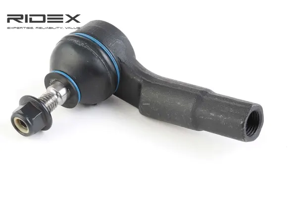 RIDEX Spurstangenkopf außen