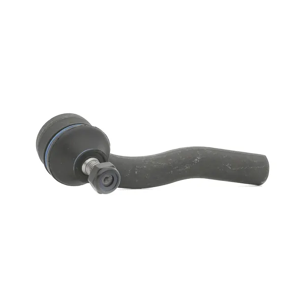 RIDEX Spurstangenkopf Vorderachse