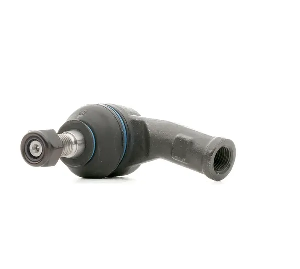 RIDEX Spurstangenkopf Vorderachse rechts