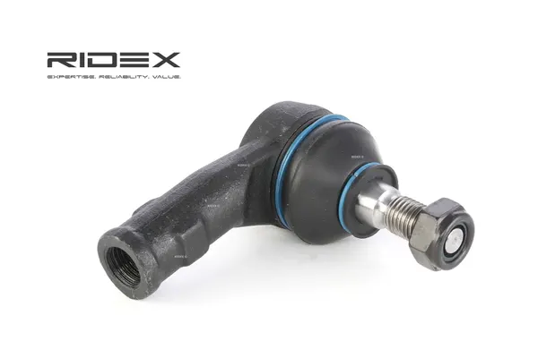 RIDEX Spurstangenkopf Vorderachse