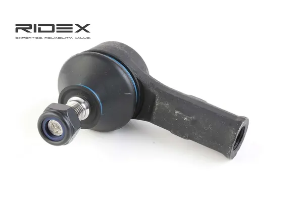 RIDEX Spurstangenkopf beidseitig