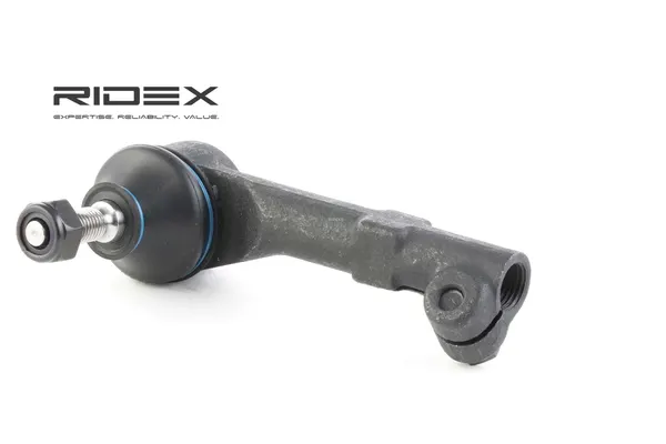 RIDEX Spurstangenkopf außen