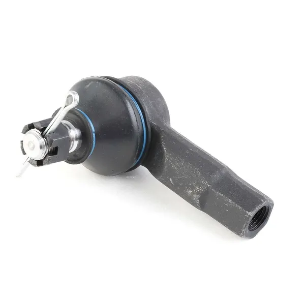 RIDEX Spurstangenkopf