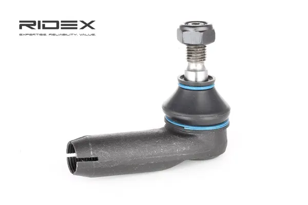 RIDEX Spurstangenkopf außen