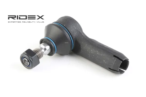 RIDEX Spurstangenkopf außen