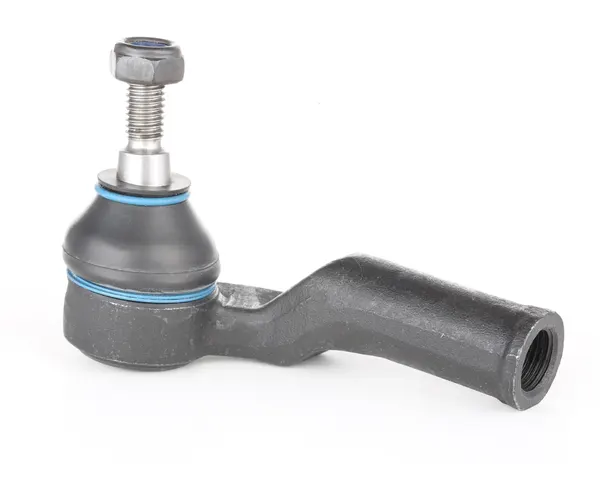 RIDEX Spurstangenkopf Vorderachse links