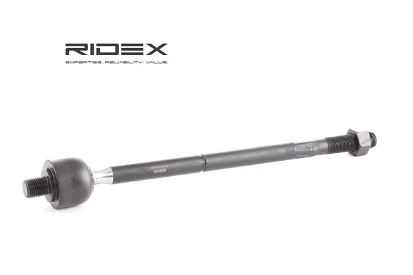RIDEX Axialgelenk beidseitig