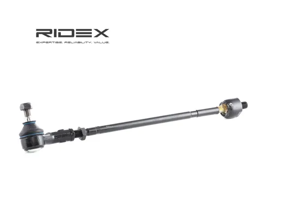 RIDEX Spurstange Vorderachse rechts