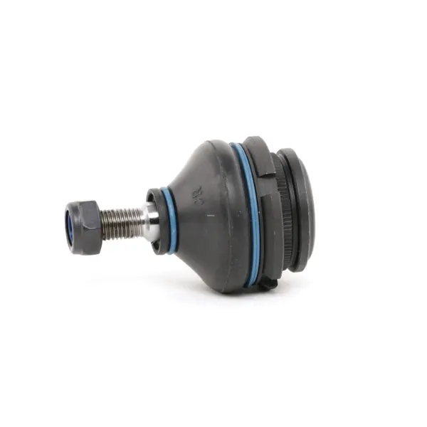 RIDEX Traggelenk Vorderachse