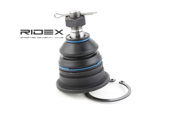 RIDEX Traggelenk Vorderachse oben