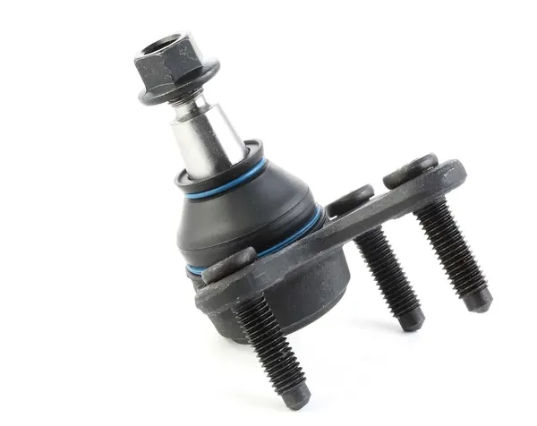 RIDEX Traggelenk links