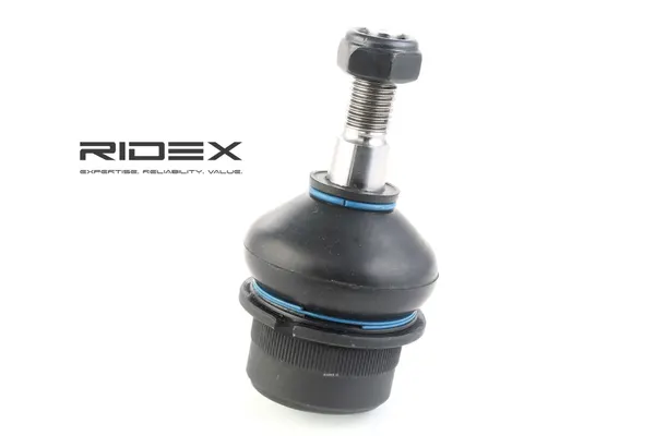 RIDEX Traggelenk beidseitig
