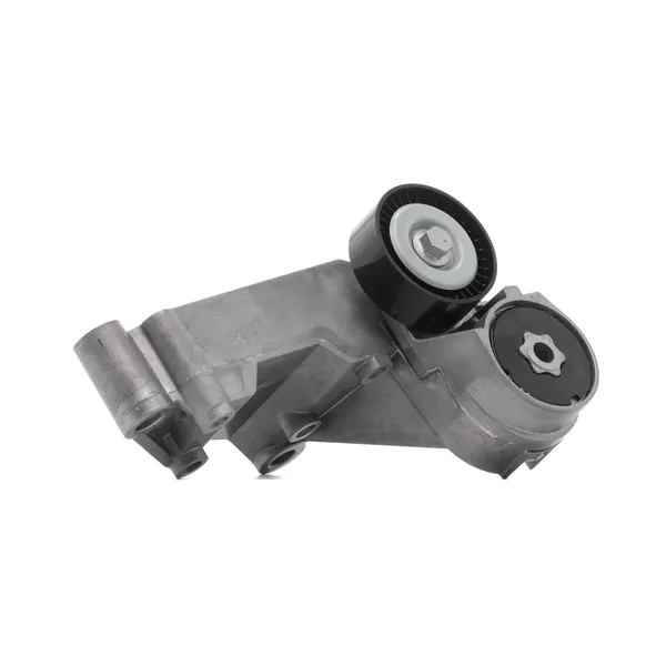 RIDEX Spannrolle
