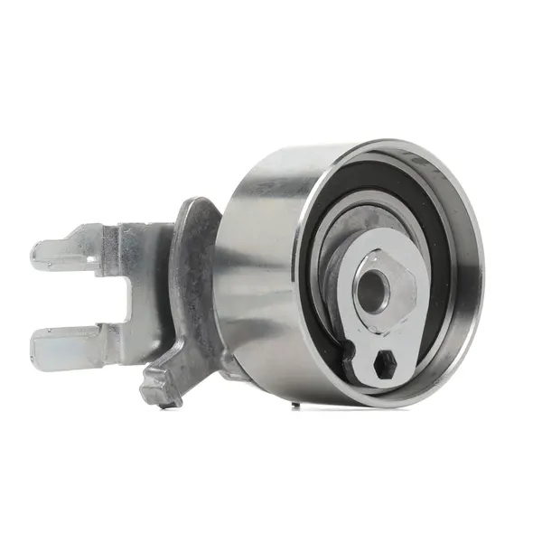 RIDEX Spannrolle, Zahnriemen