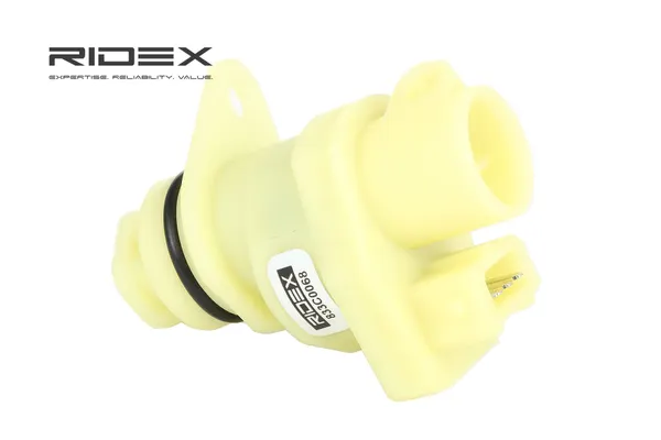 RIDEX Impulsgeber ohne Kabel