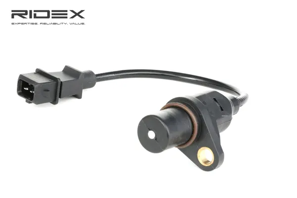 RIDEX Impulsgeber