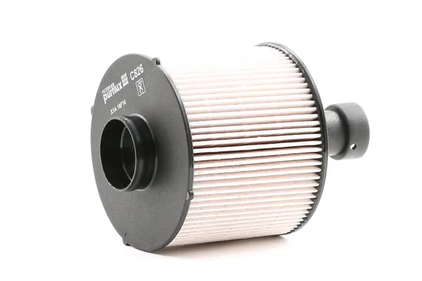 PURFLUX Kraftstofffilter Filtereinsatz