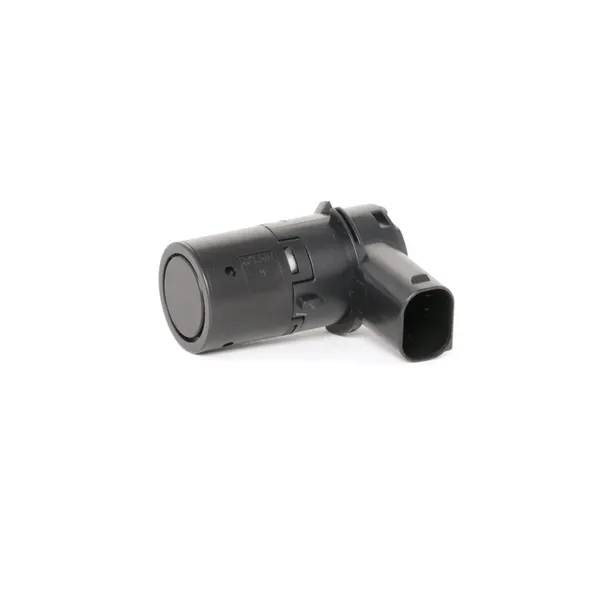 RIDEX Parksensoren Ultraschallsensor