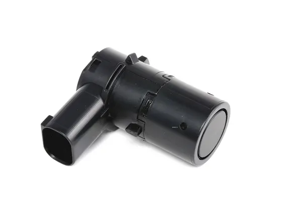 RIDEX Parksensoren hinten