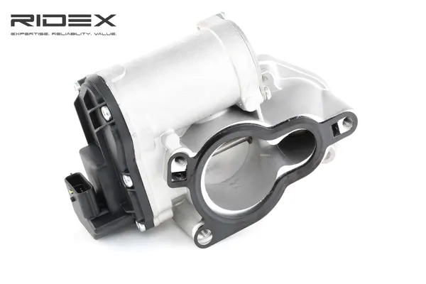 RIDEX AGR-Ventil Steuerventil