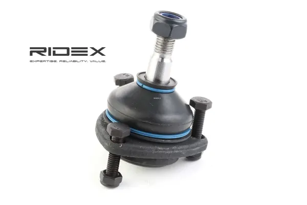 RIDEX Traggelenk beidseitig