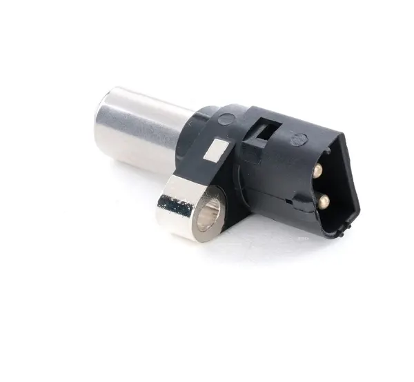 RIDEX ABS Sensor