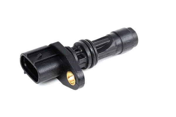 RIDEX Impulsgeber