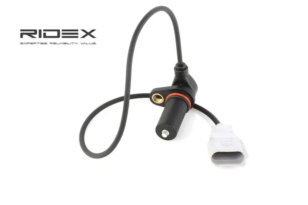 RIDEX Impulsgeber