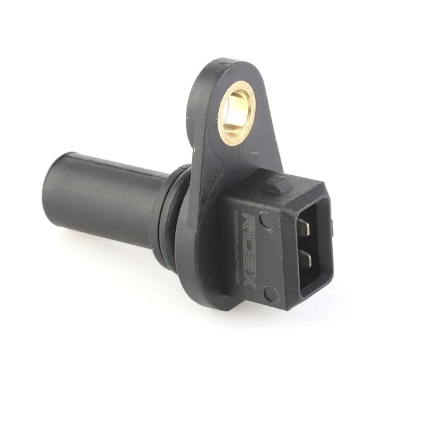 RIDEX Impulsgeber