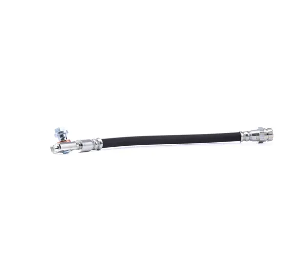 RIDEX Bremsschläuche Hinterachse beidseitig