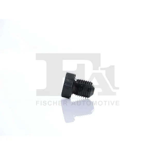 FA1 Ölablaßschraube M14x1,5