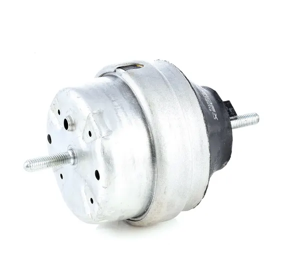 RIDEX Motorlager Vorderachse beidseitig