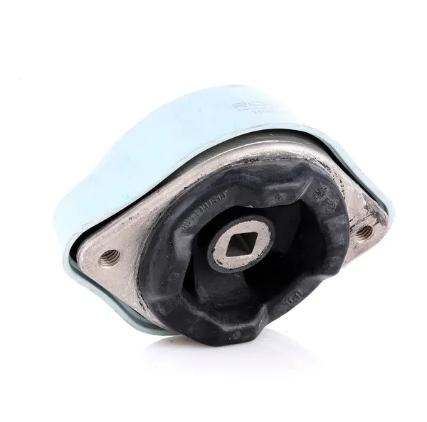 RIDEX Motorlager beidseitig