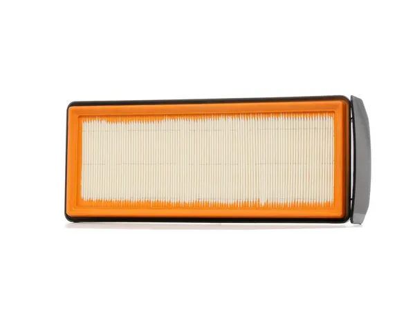 PURFLUX Luftfilter Filtereinsatz