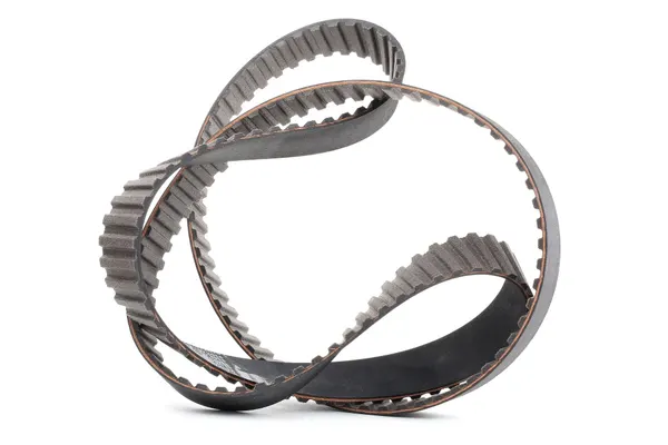 DT Spare Parts Zahnriemen Zähnez.: 152