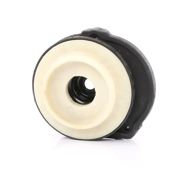 KYB Reparatursatz, Federbeinstützlager Suspension Mounting Kit