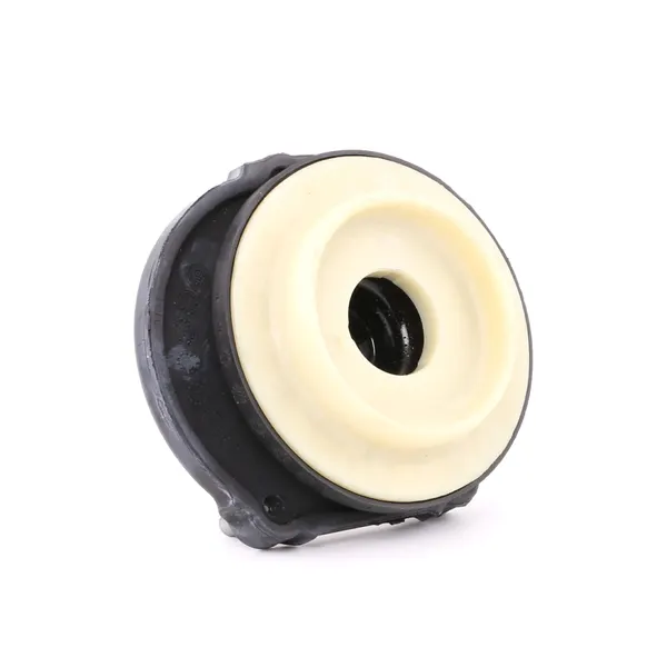KYB Reparatursatz, Federbeinstützlager Suspension Mounting Kit